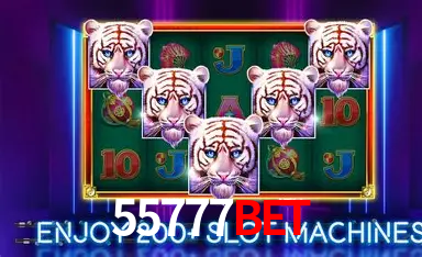 Desvendando o Mundo dos Jogos Virtuais na 55777BET