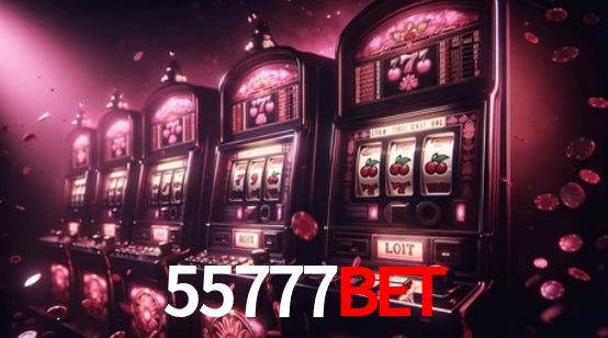 Jogo Spaceman 55777BET