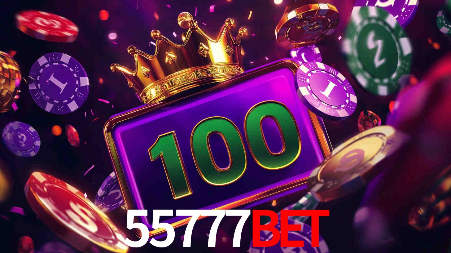 Programa VIP 55777BET