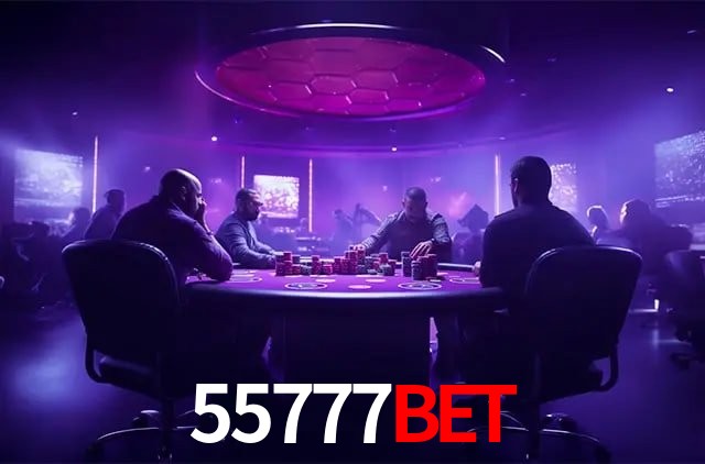 PIX Instantâneo 55777BET