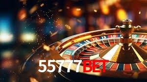 Login Seguro 55777BET