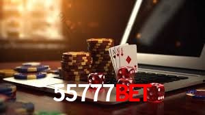 Casino VIP 55777BET