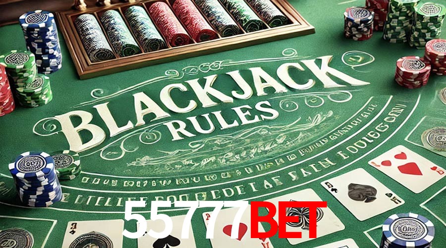 Descubra a Essência do 55777BET: Nossa História e Compromissos