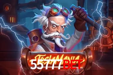 Promoções Sazonais 55777BET