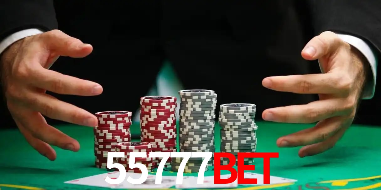 Especiais de Fim de Semana 55777BET