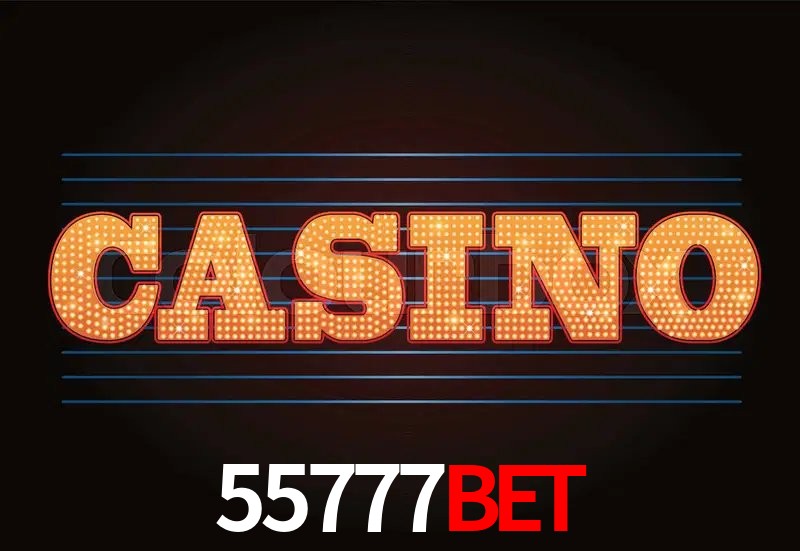 Segurança 2FA 55777BET
