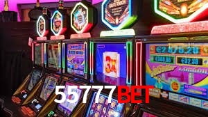 Estratégias Crash Games 55777BET