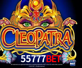 A Emoção da Loteria na 55777BET: Uma Chance de Mudança de Vida