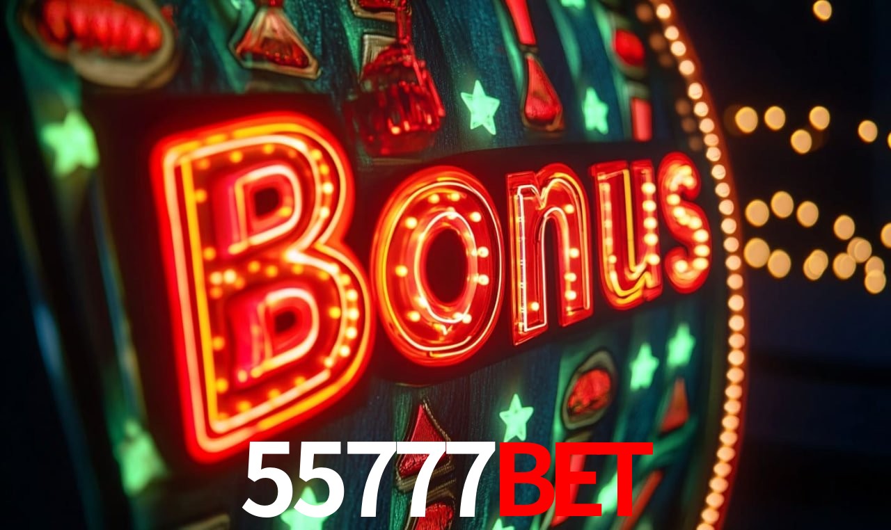 Estatísticas Esportivas 55777BET