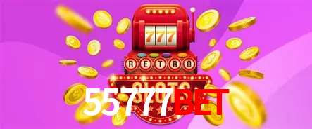 Descubra a Essência do 55777BET: Nossa História e Compromissos