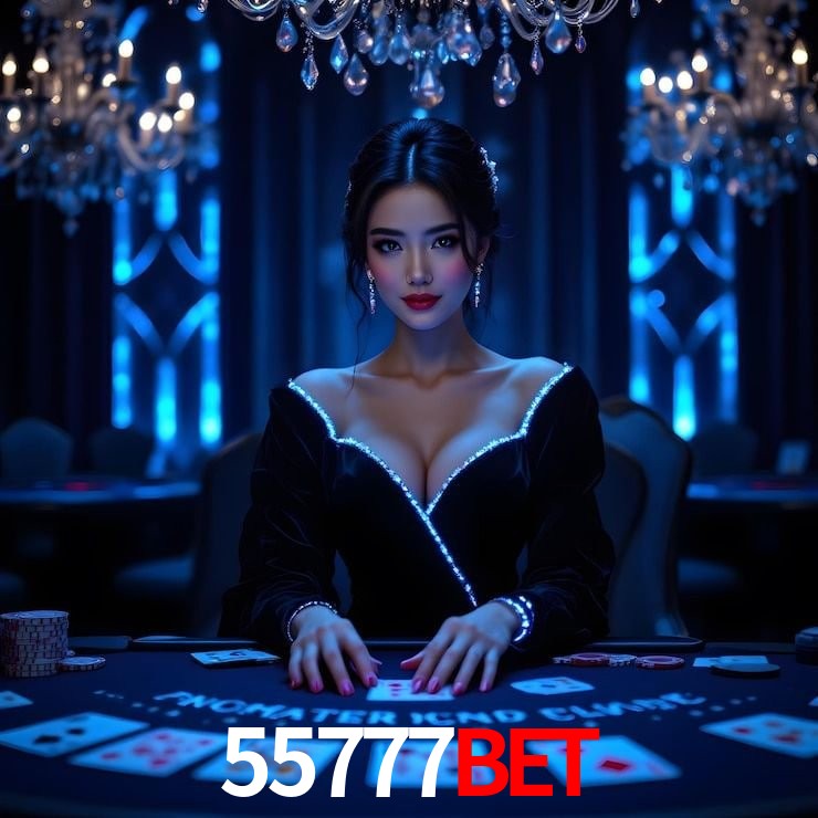 Especiais de Fim de Semana 55777BET