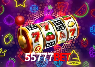 Explorando a Categoria de Eventos em Apostas na 55777BET