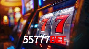 Estatísticas 55777BET