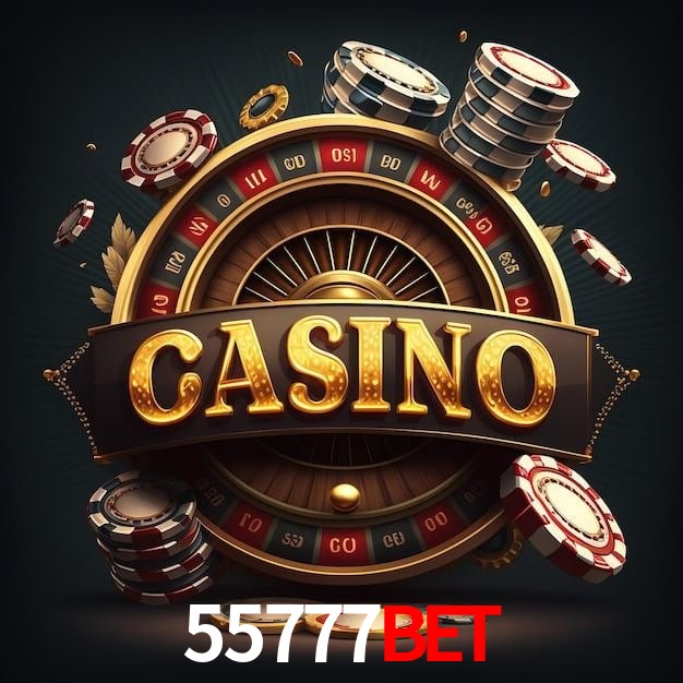 Jogos Exclusivos 55777BET