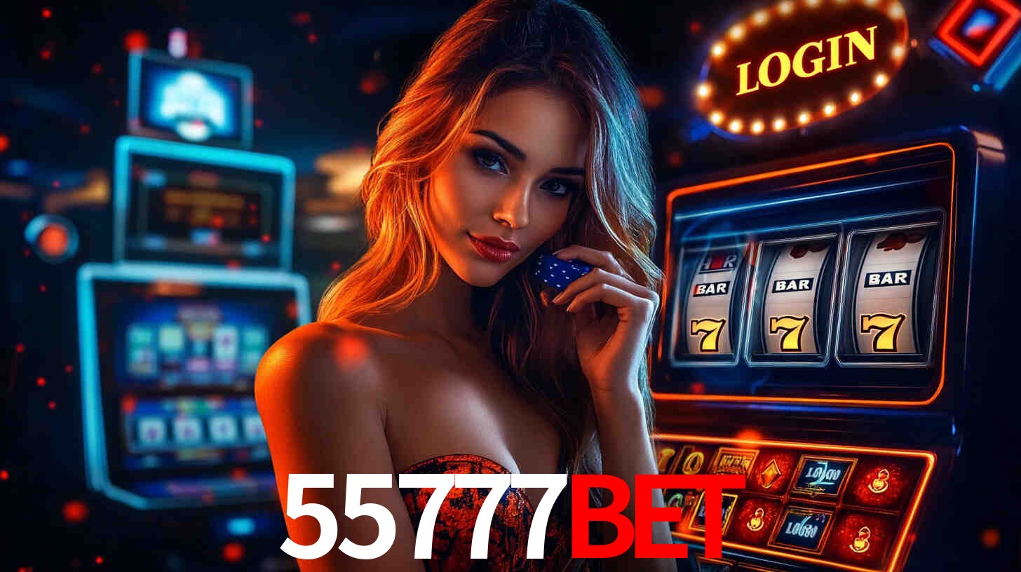55777BET win