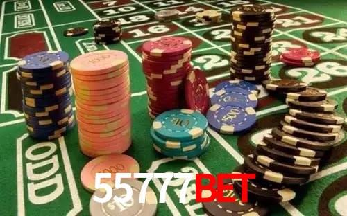 55777BET.com