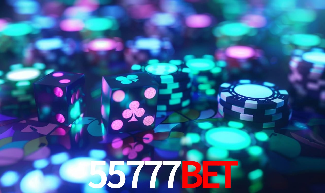 Avaliações dos Jogadores 55777BET