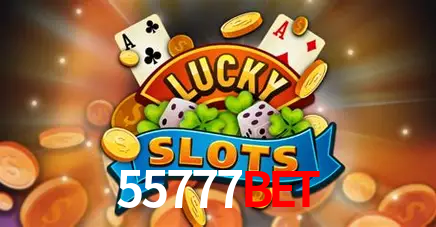 Descubra o Programa VIP da 55777BET: Vantagens Exclusivas para Jogadores