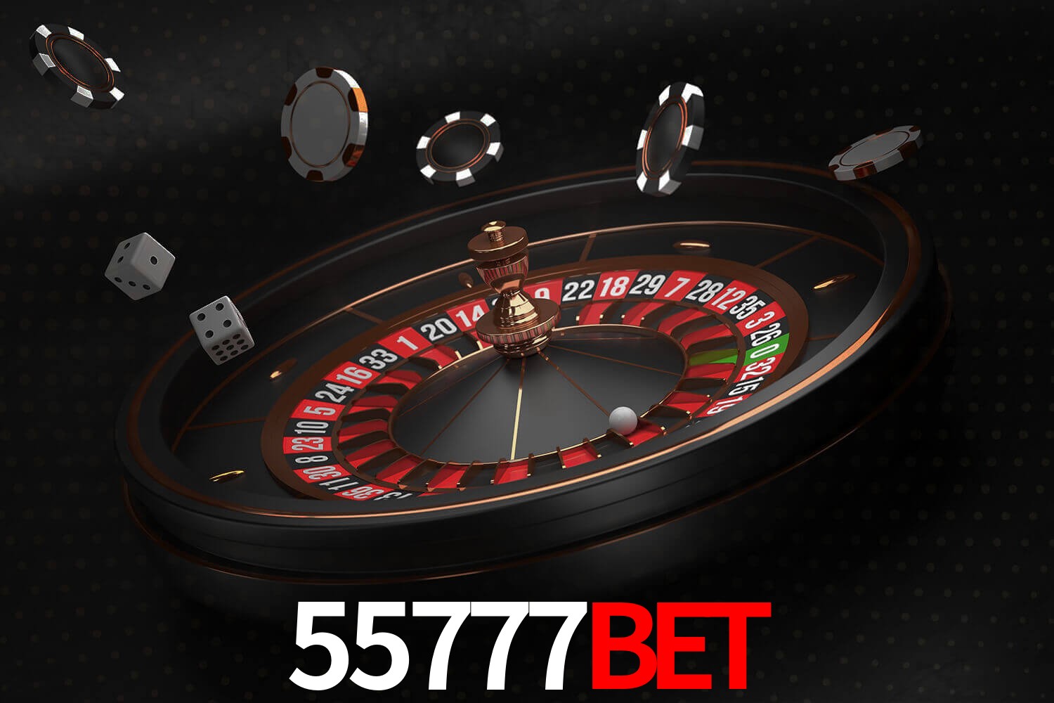 55777BET: Seu Especialista em Apostas Esportivas Brasileiras