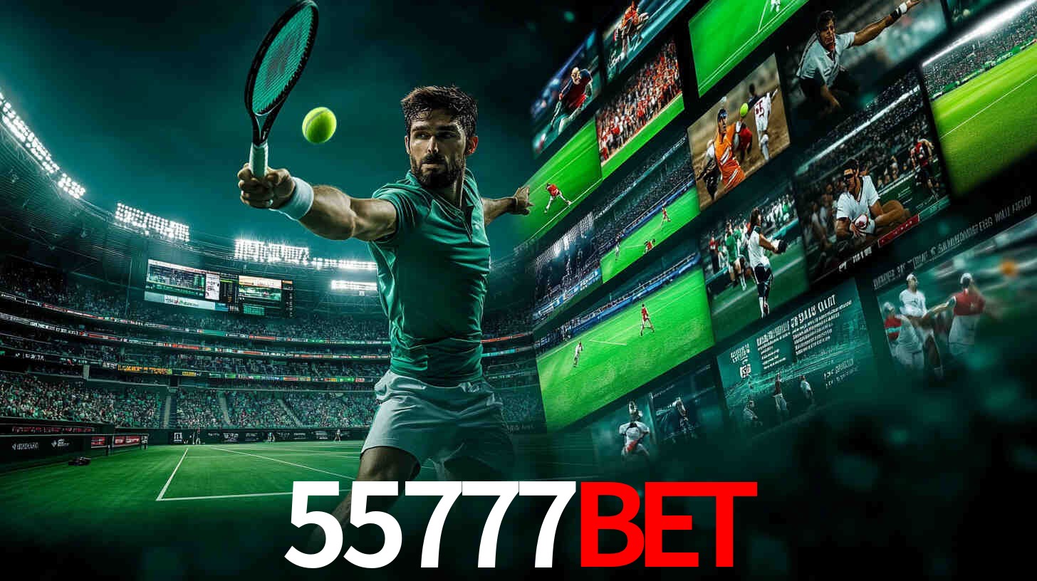Jogo Aviator 55777BET