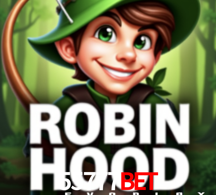 Desvendando o Mundo dos Jogos Virtuais na 55777BET