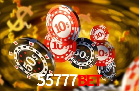 Diretório de Jogos 55777BET