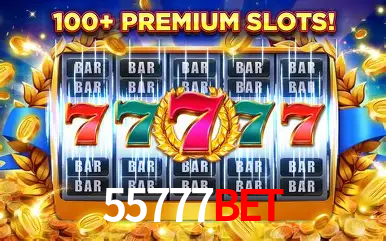 Inovações de Jogos na 55777BET: O Futuro das Experiências Interativas