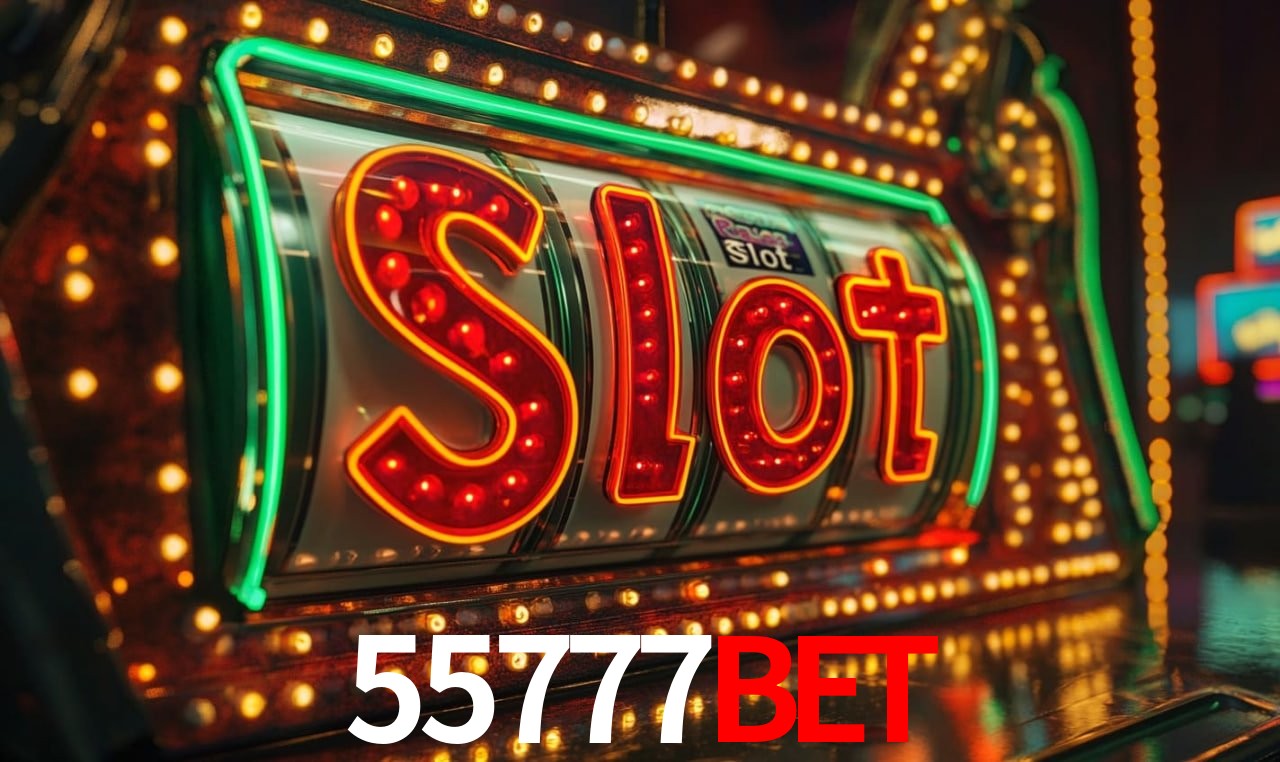 Avaliações dos Jogadores 55777BET