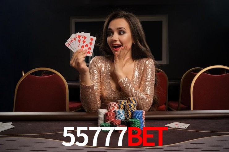 Jogo Aviator 55777BET