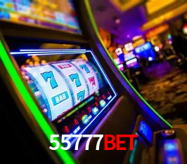 Descubra o Programa VIP da 55777BET: Vantagens Exclusivas para Jogadores