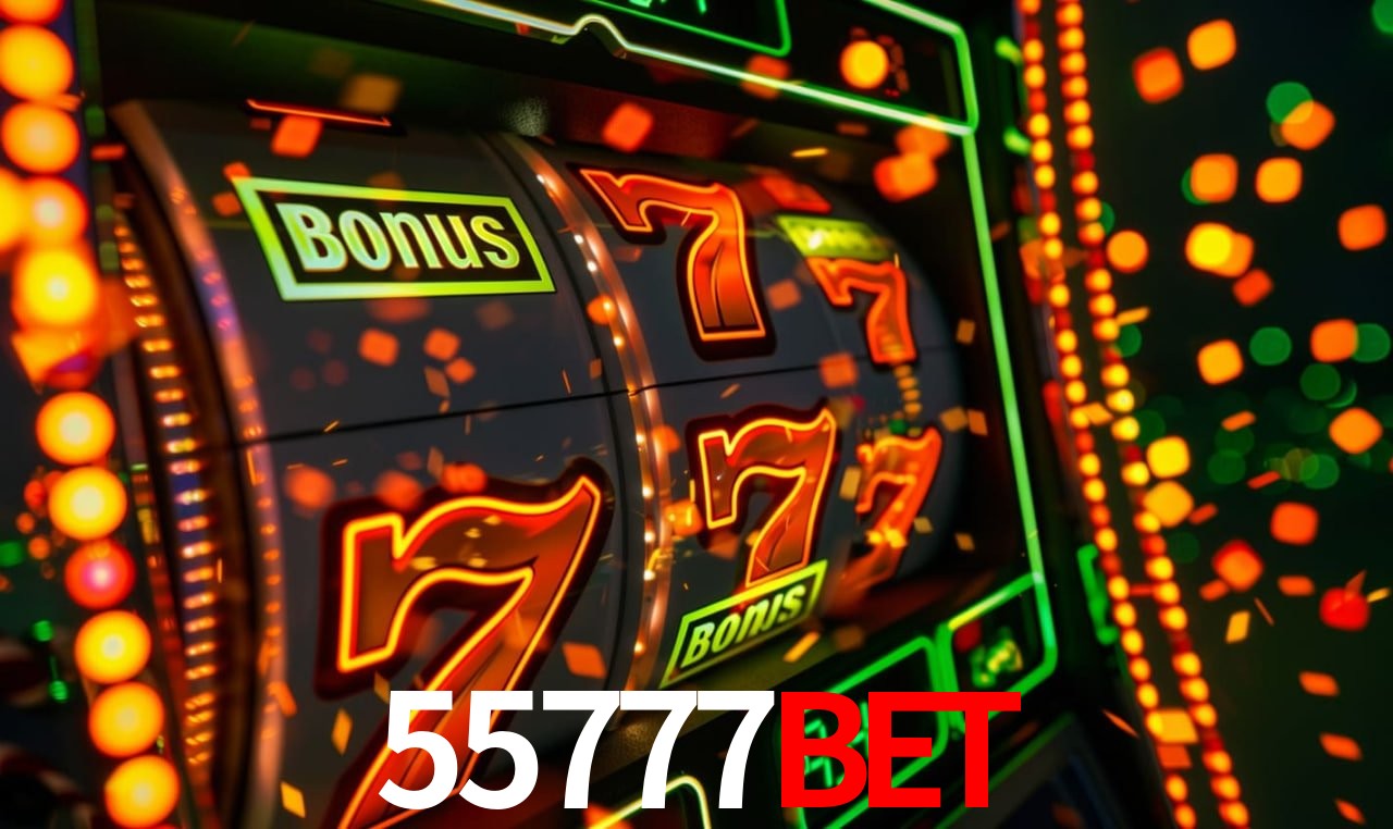 Programa VIP 55777BET