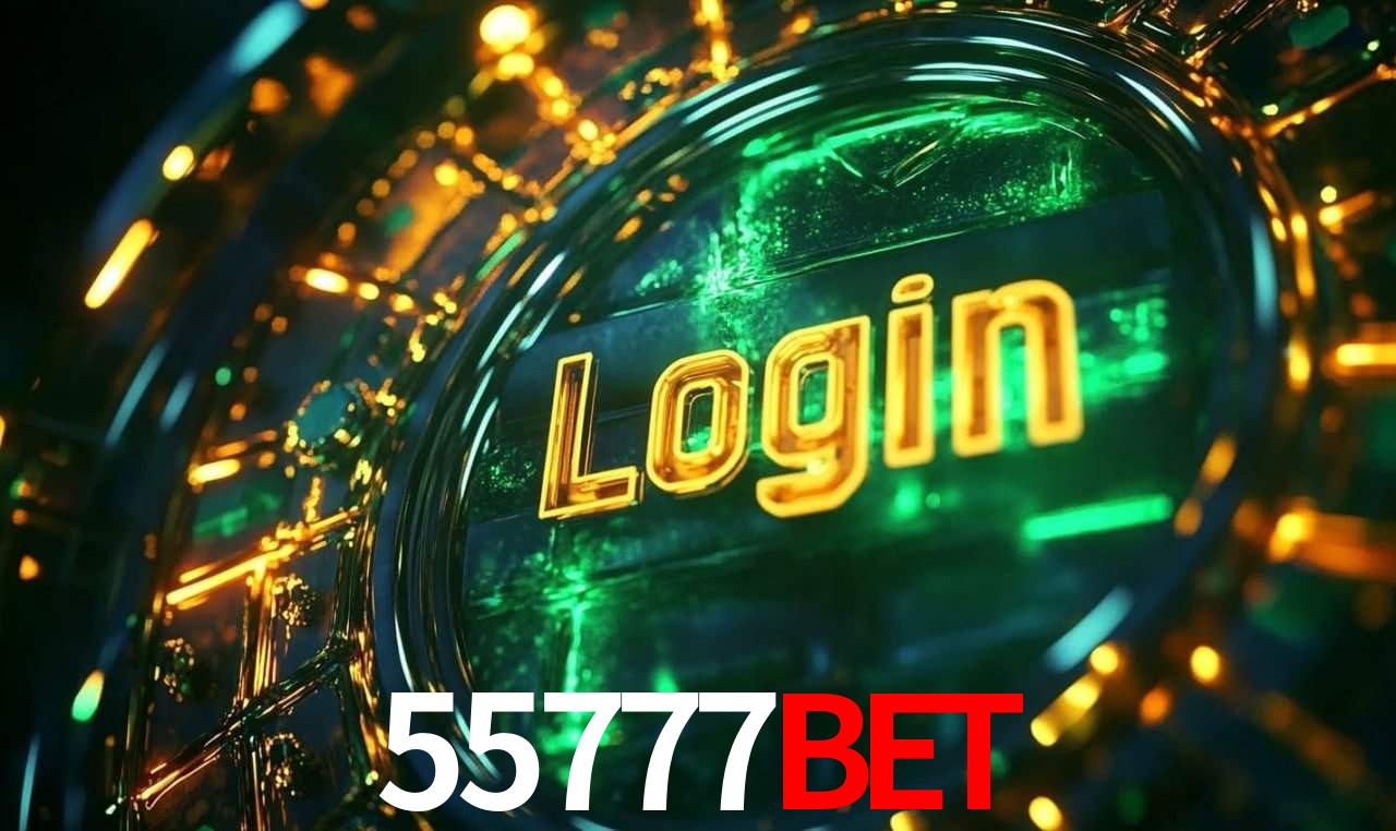 Interface Premium 55777BET