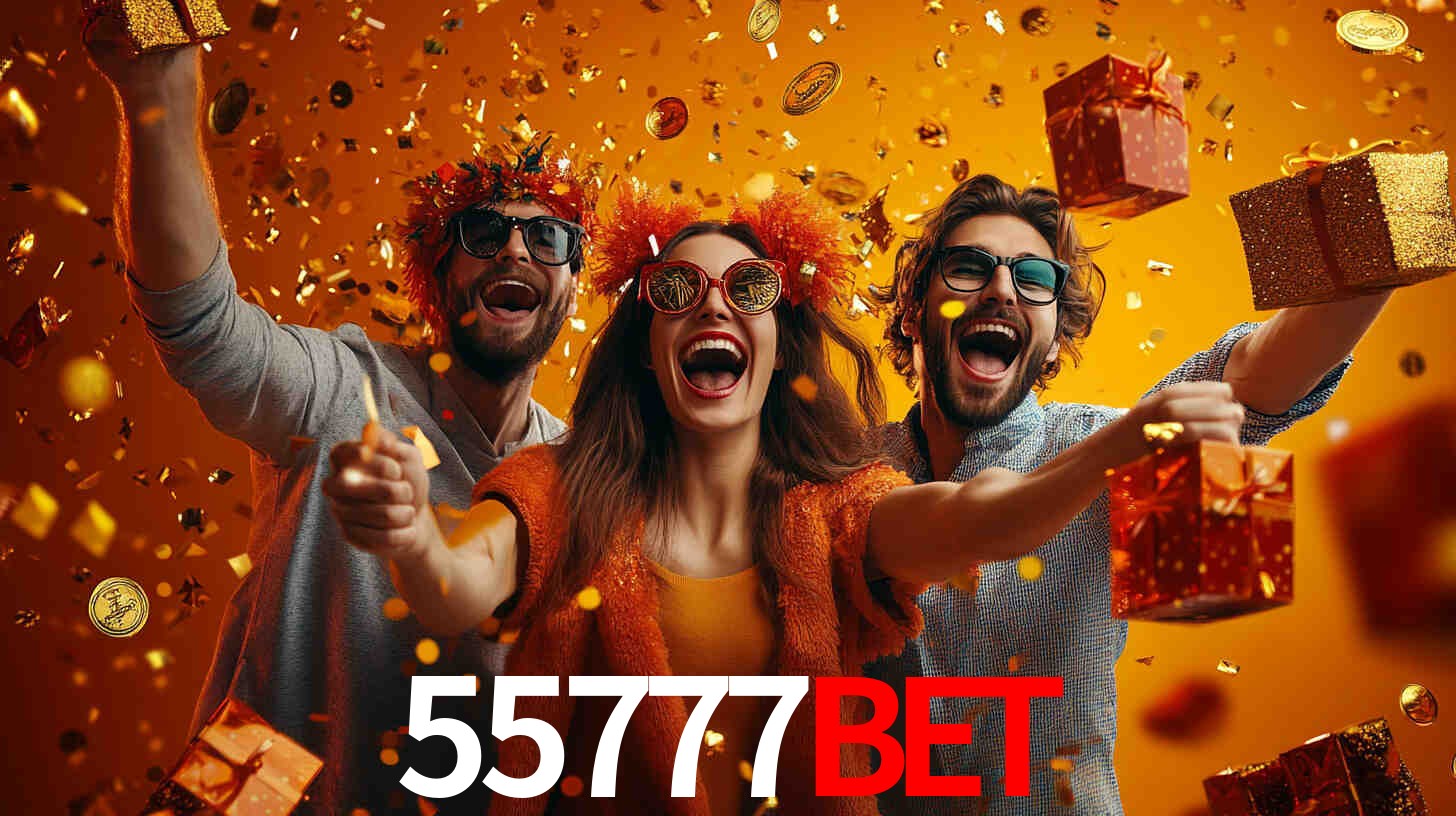 55777BET