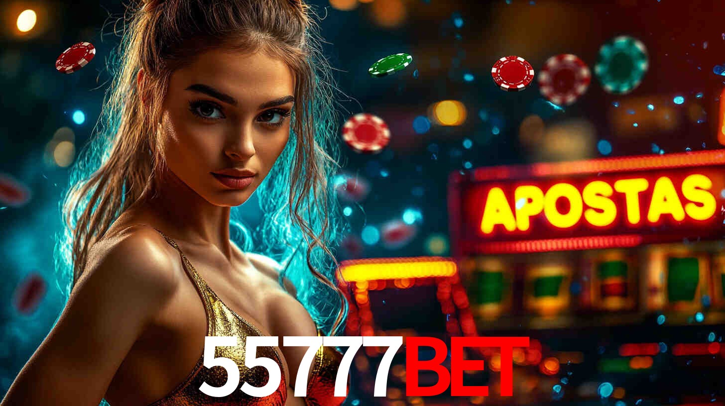 Estratégias Crash Games 55777BET