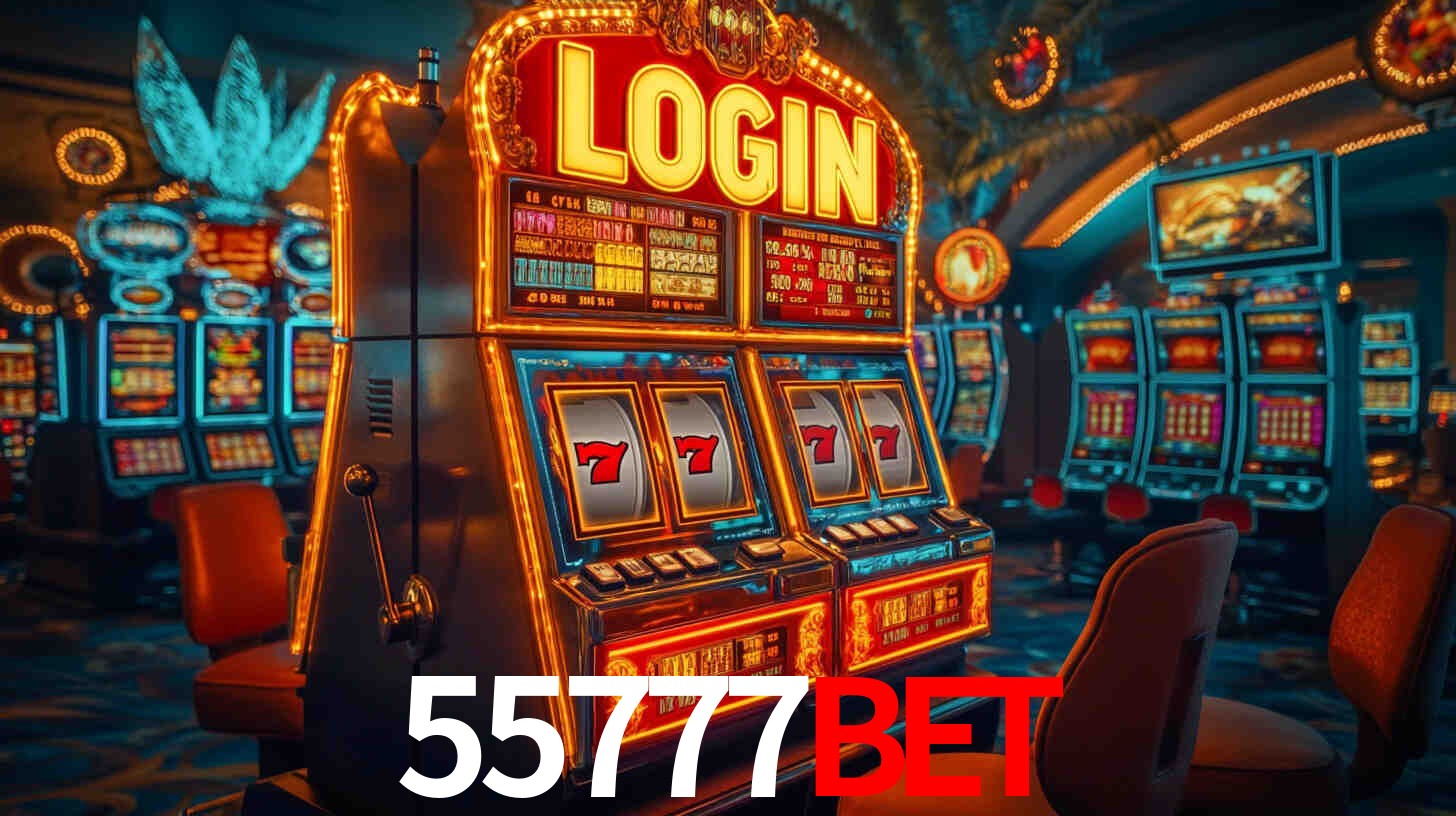 55777BET