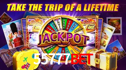 A Revolução dos Aplicativos de Jogos no 55777BET