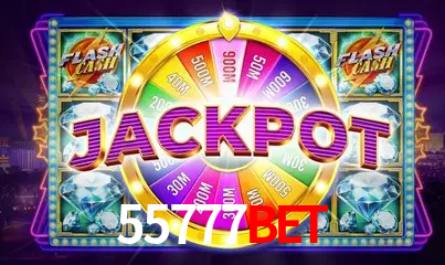 Desvendando o Mundo dos Jogos Virtuais na 55777BET