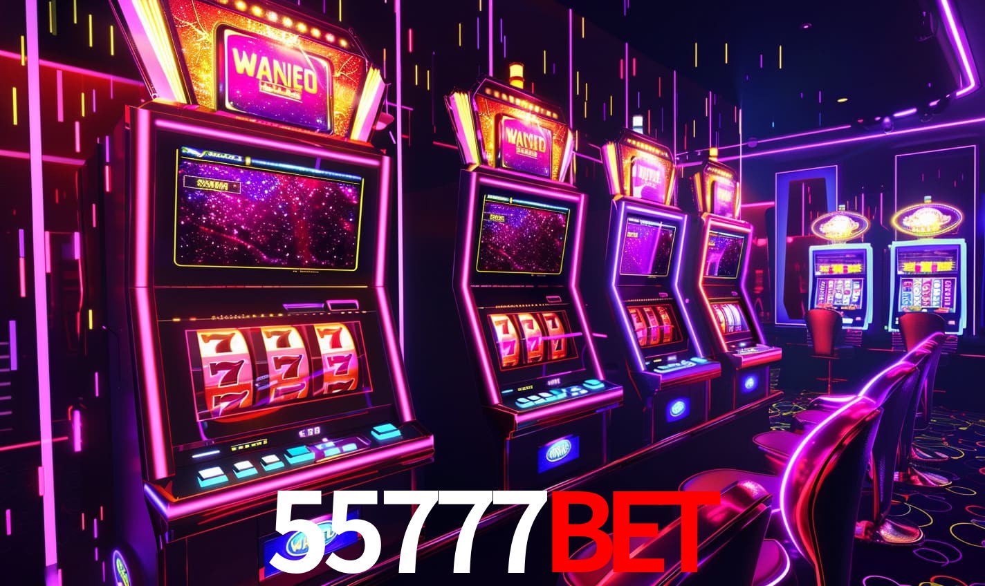 Apostas de Basquete 55777BET