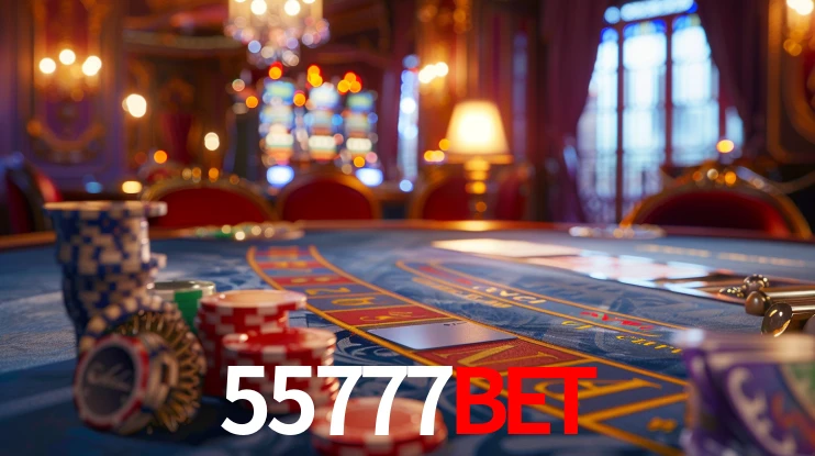 A Revolução dos Aplicativos de Jogos no 330bet