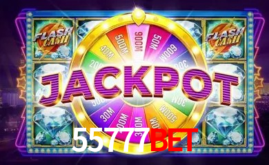 A Emoção da Loteria na 55777BET: Uma Chance de Mudança de Vida
