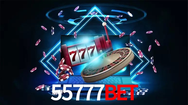 Ofertas Exclusivas 55777BET