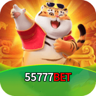 55777BET